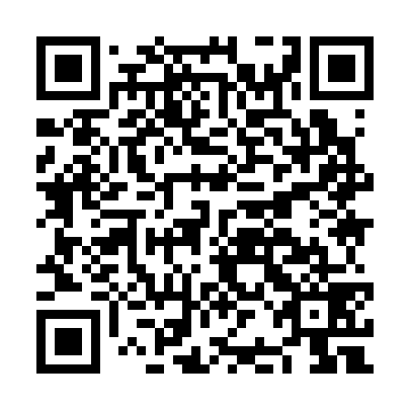 QR code for NBI 379