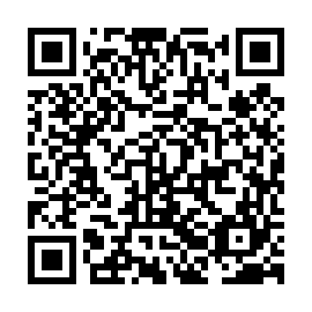 QR code for NBI 464