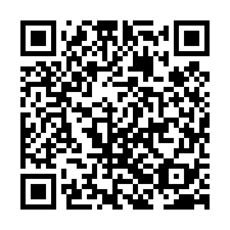 QR code for NBI 479