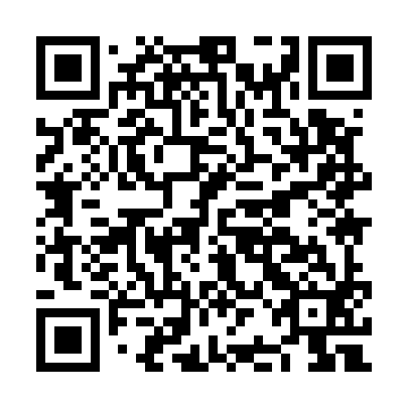 QR code for NBI 592