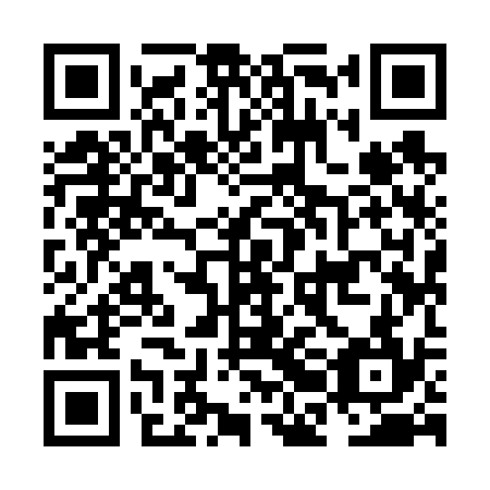 QR code for NBI 634