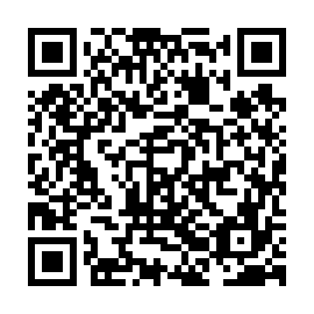 QR code for NBI 676
