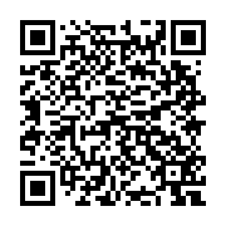 QR code for NBI 753