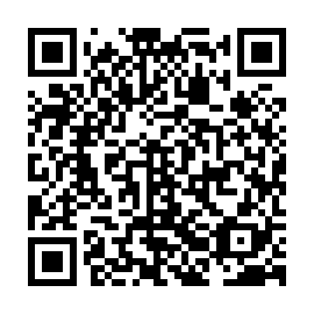 QR code for NBI 828