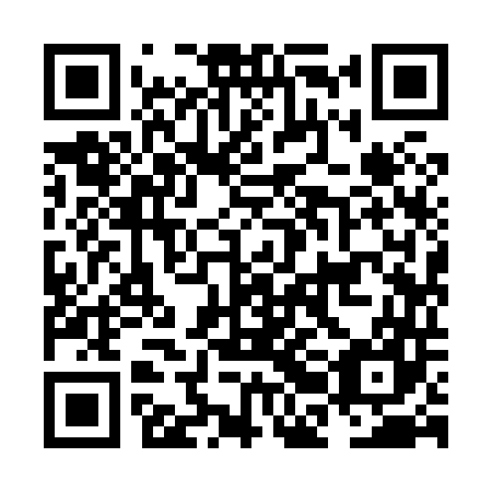 QR code for NBI 847