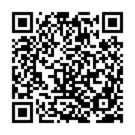QR code for NBI266