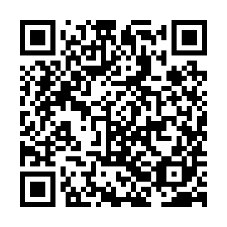 QR code for plate NBI 280