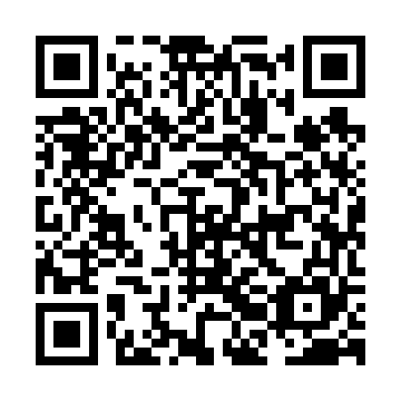 QR code for NBI665