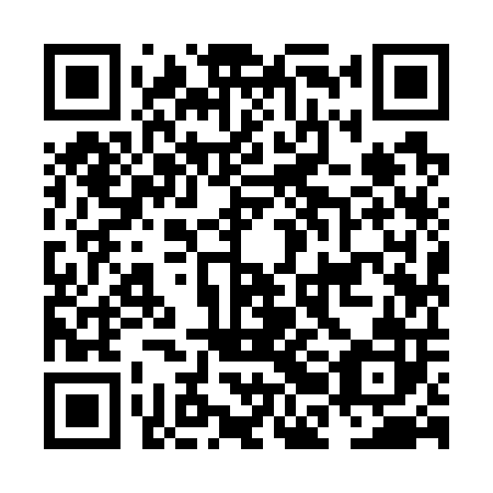 QR code for plate NBI 702