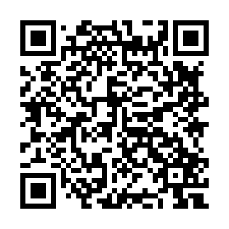 QR code for NBI807