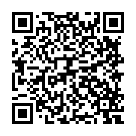 QR code for NBI887