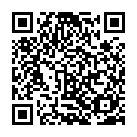 QR code for NBI925