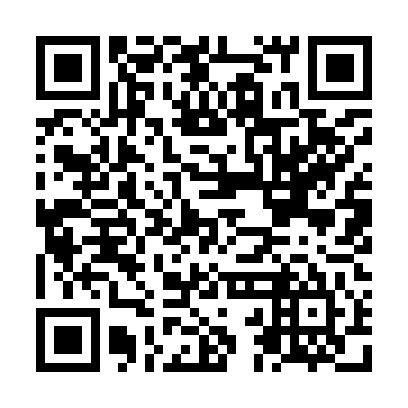 QR code for plate NBI 945