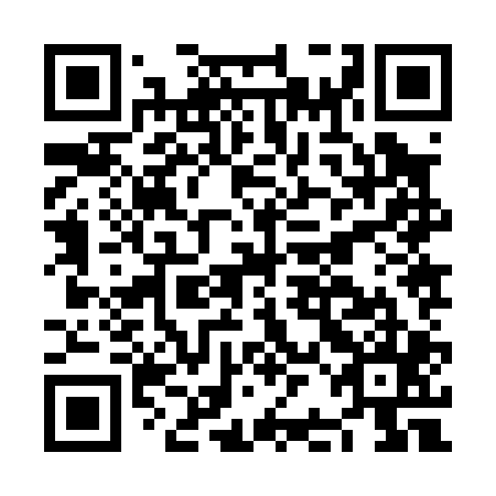 QR code for NBJ 005