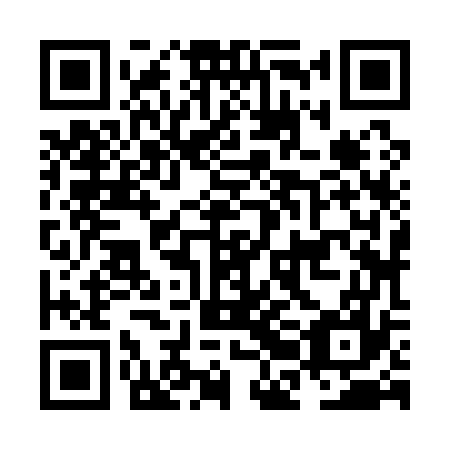 QR code for NBJ 177