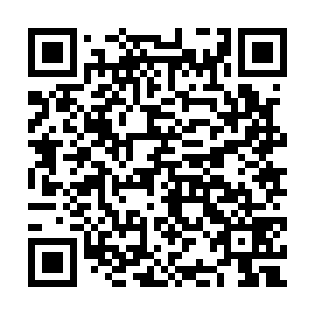 QR code for NBJ 179