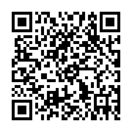 QR code for NBJ 187