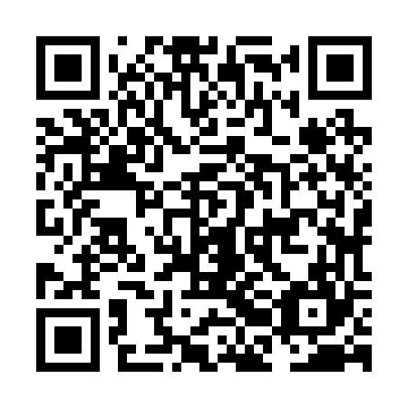 QR code for NBJ 264