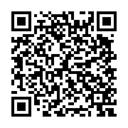 QR code for NBJ 453
