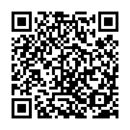 QR code for NBJ 488