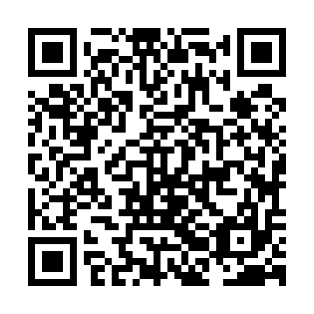 QR code for NBJ 517