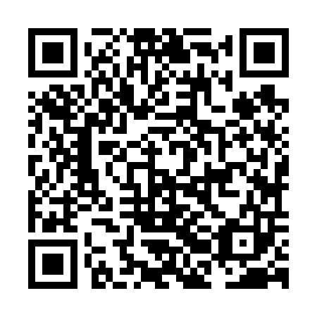 QR code for NBJ 603