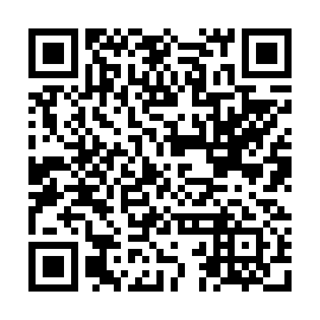 QR code for NBJ 631