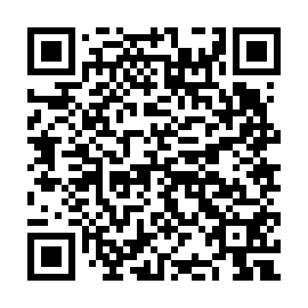 QR code for NBJ 650