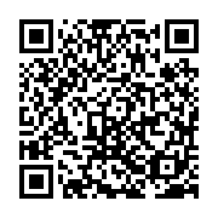 QR code for NBJ251