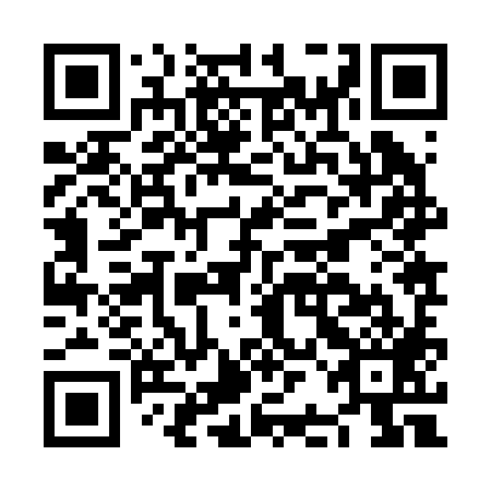 QR code for plate NBJ 289