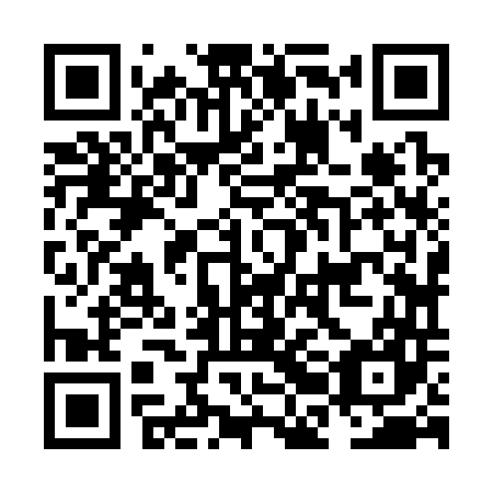 QR code for NBJ347
