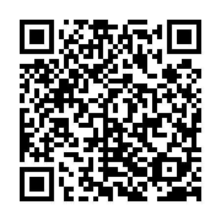 QR code for NBJ509