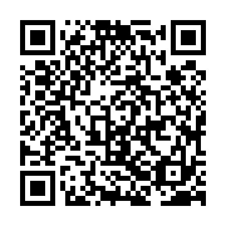 QR code for NBJ533