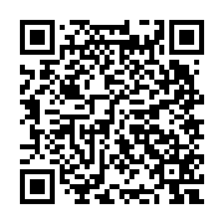 QR code for NBJ655