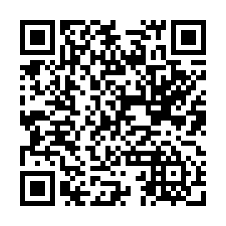 QR code for NBJ755