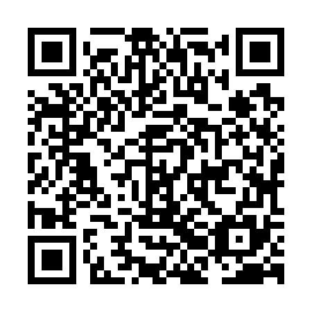QR code for NBJ775
