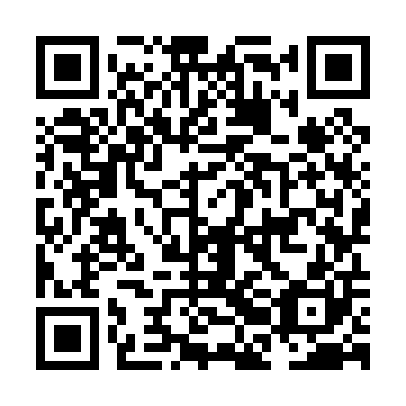 QR code for NBK 000