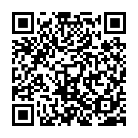 QR code for NBK 210