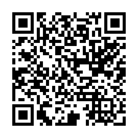 QR code for NBK 230