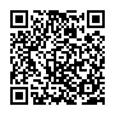QR code for NBK 504