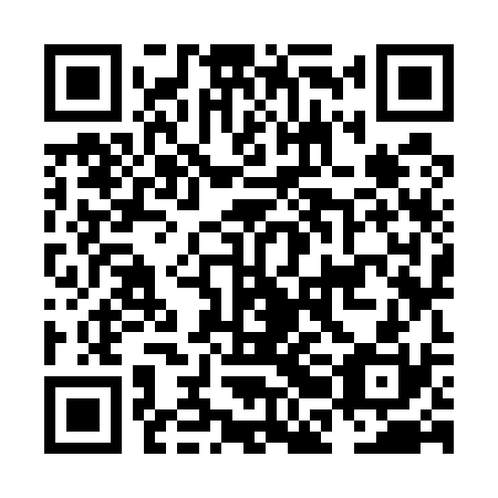 QR code for NBK 530