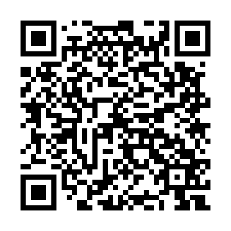 QR code for NBK 563