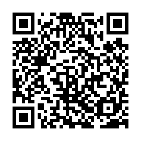 QR code for NBK 695
