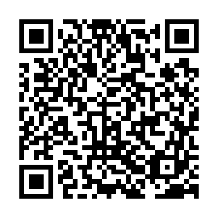 QR code for NBK 763
