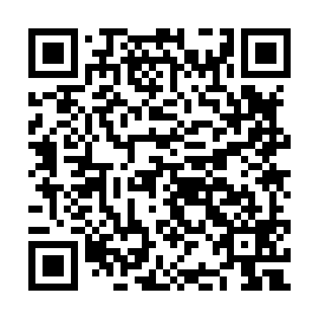 QR code for NBK 899