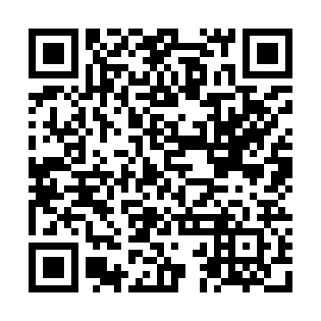 QR code for NBK 922