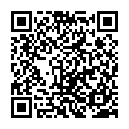 QR code for NBK127