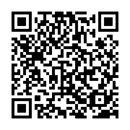 QR code for plate NBK 130