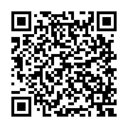 QR code for NBK185