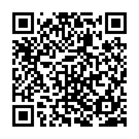 QR code for NBK234